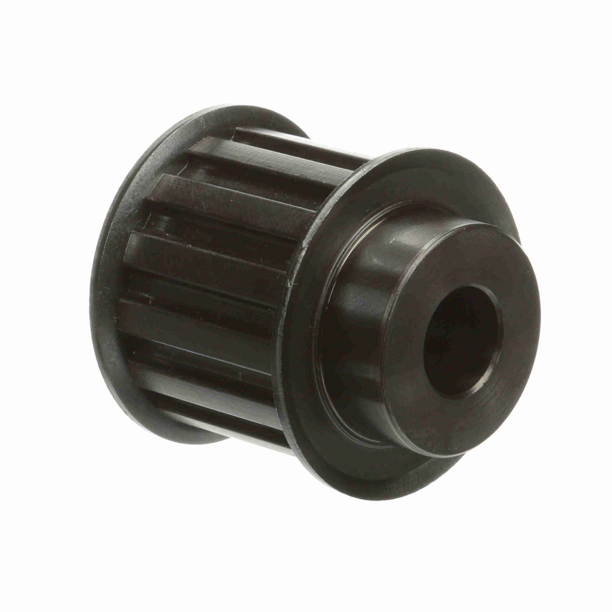 Browning Steel Rough Bore Gearbelt Pulley - 14HB150