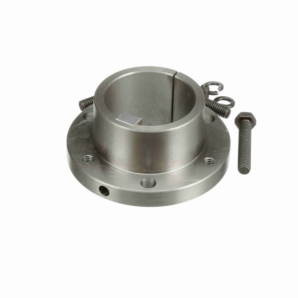 Browning Q-D Bushing - Inch Bore Type - SF 2 1/2