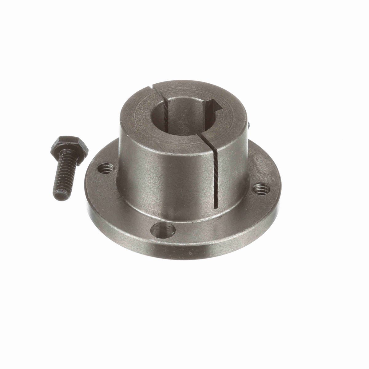 Browning Split Taper Bushing - Metric Bore Type - H 20 MM