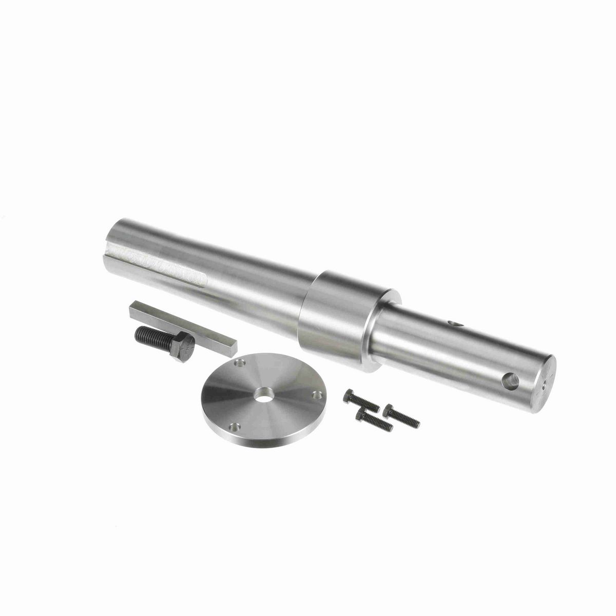 Монтажный комплект Browning Torque Taper Plus 207DSP207, для шнекового конвейера