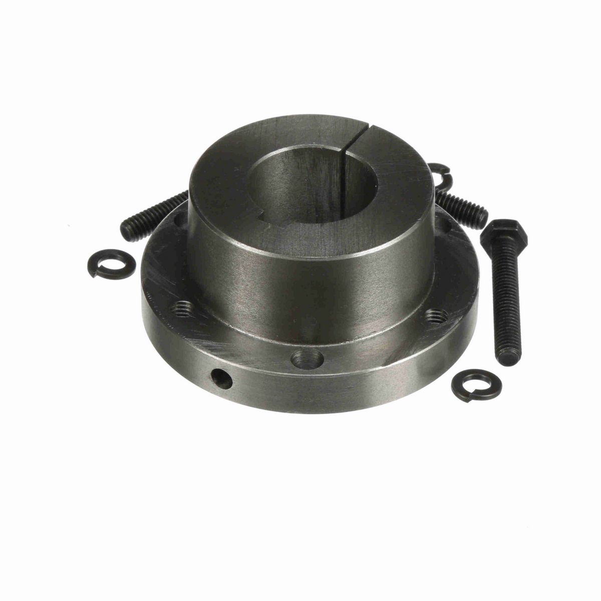 Browning Q-D Bushing - Inch Bore Type - SK 1 7/16