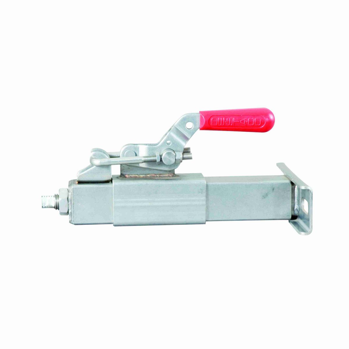 Link-Belt TQP2506 Take-up Frames Bearing Parts & Kits - TQP2506