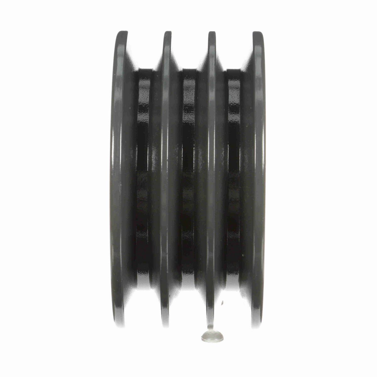 Browning 3 Groove Cast Iron Bushed Bore Multiple Sheave - 3B48SD