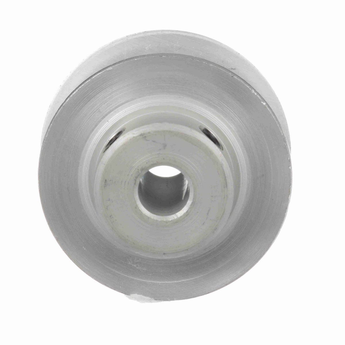 Browning Steel Rough Bore Gearbelt Pulley - 16XLB037