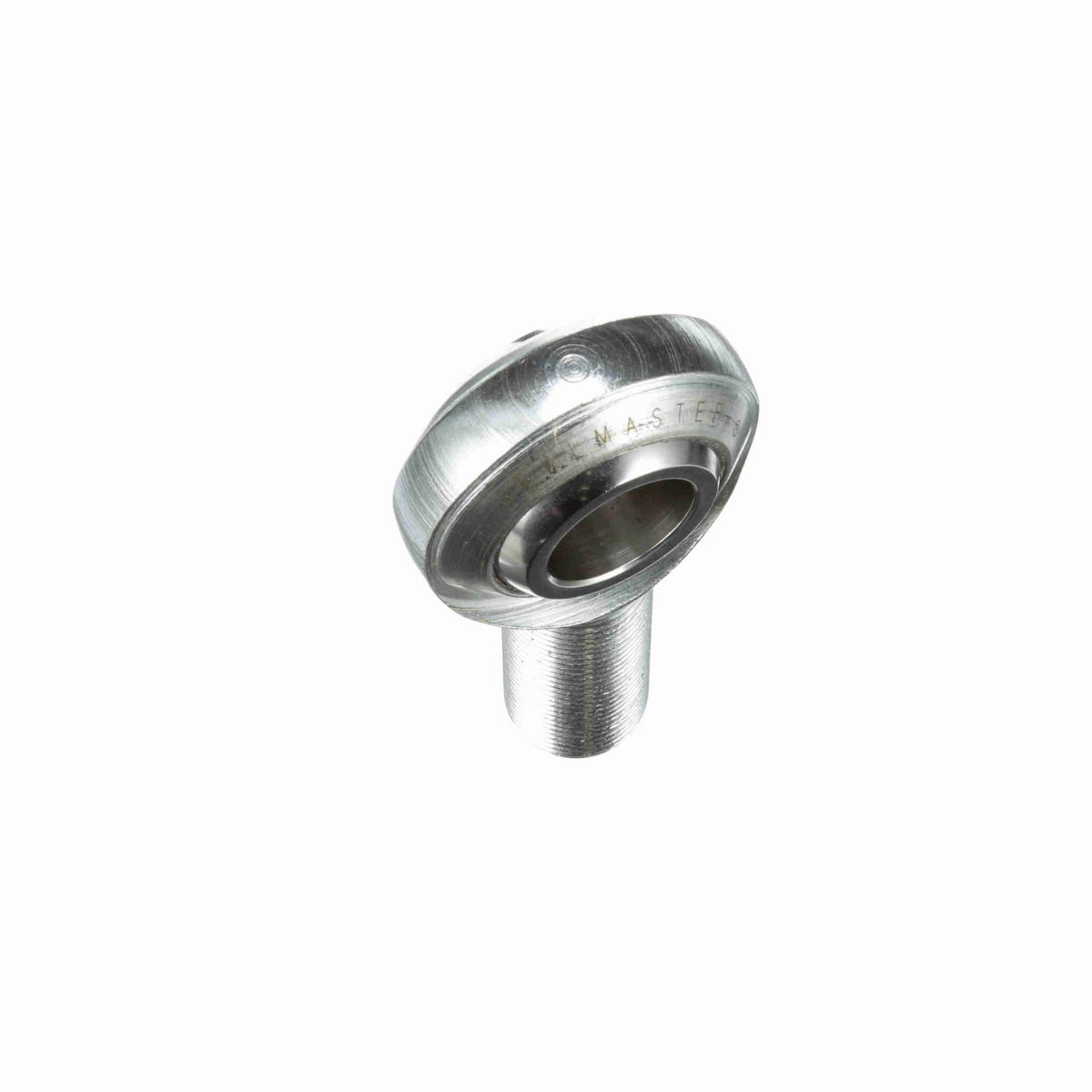 Sealmaster Male Rod End Bearing - Two-Piece Rod End TEFLON Race - CFM 12T