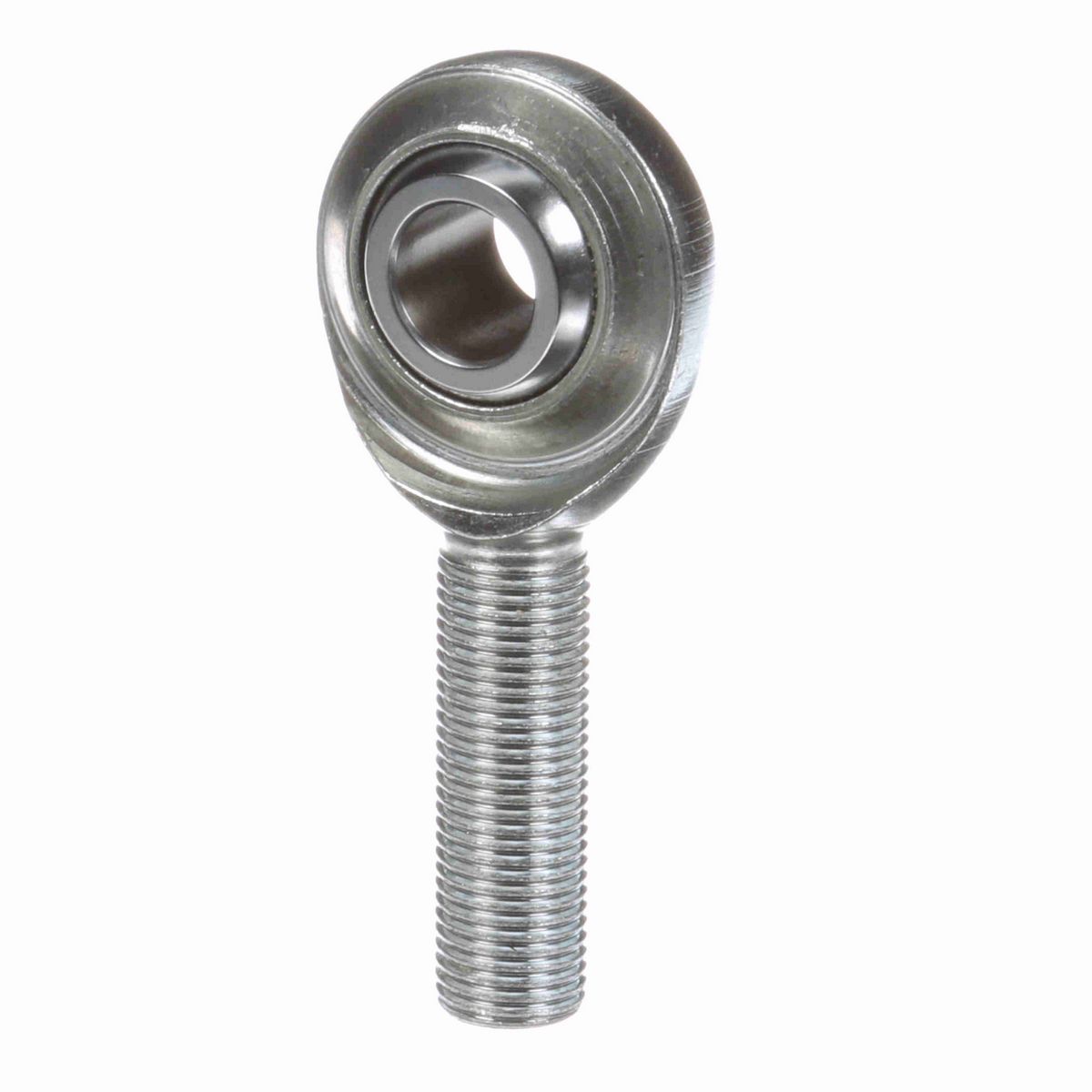 Sealmaster Male Rod End Bearing - Two-Piece Rod End Race - CFML 8