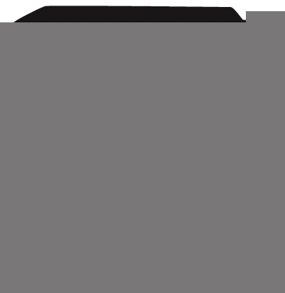 Oil Seals Metric Timken 15X28X7-RLS35-S