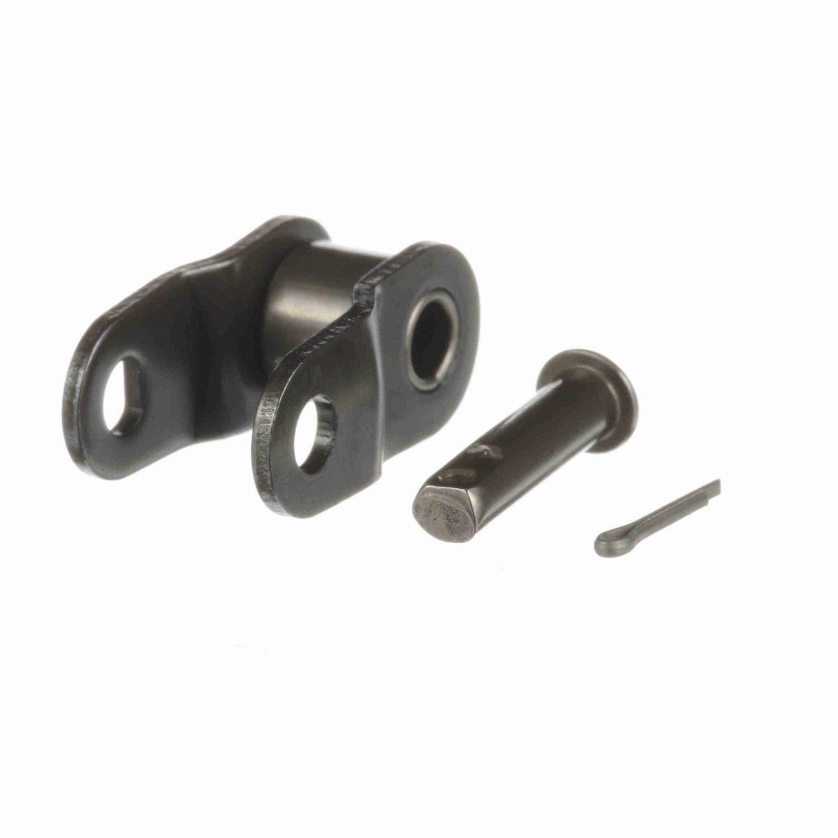 Morse Standard Roller Chain Offset Link - 41 O/L