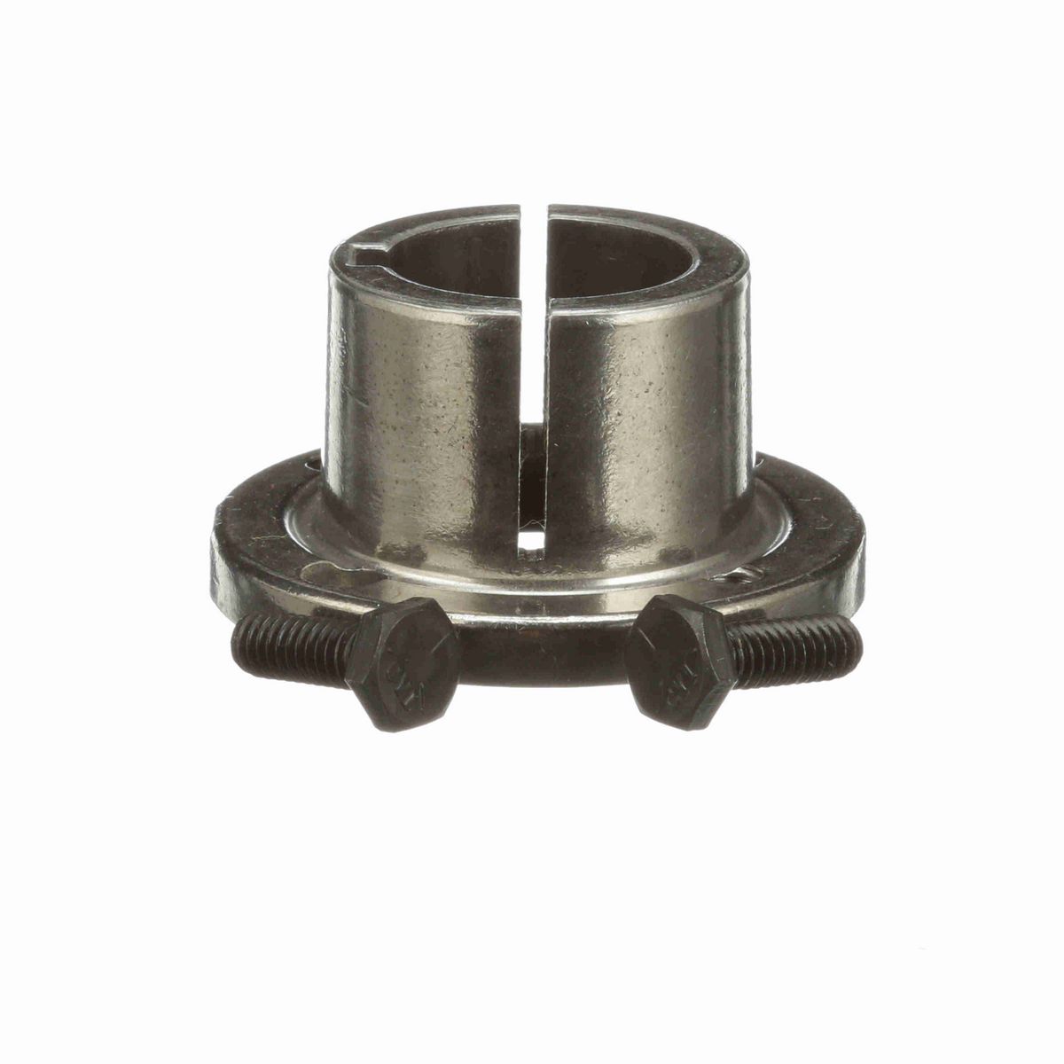 Browning Split Taper Bushing - Inch Bore Type - H 1 1/8