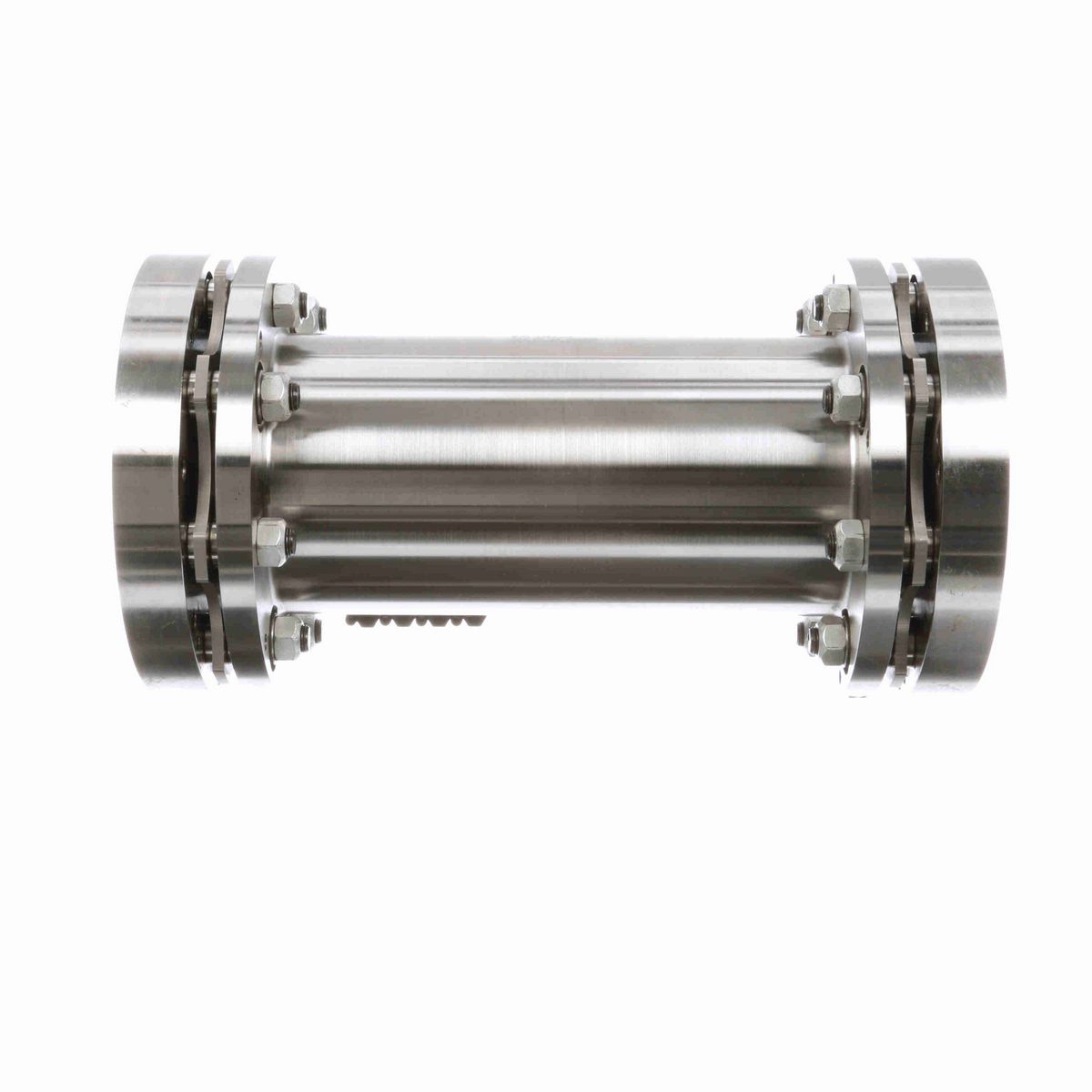 Kop-Flex Disc Coupling Center Assembly - Style KD20 - Size 254 - 254 KD 20 CA1400