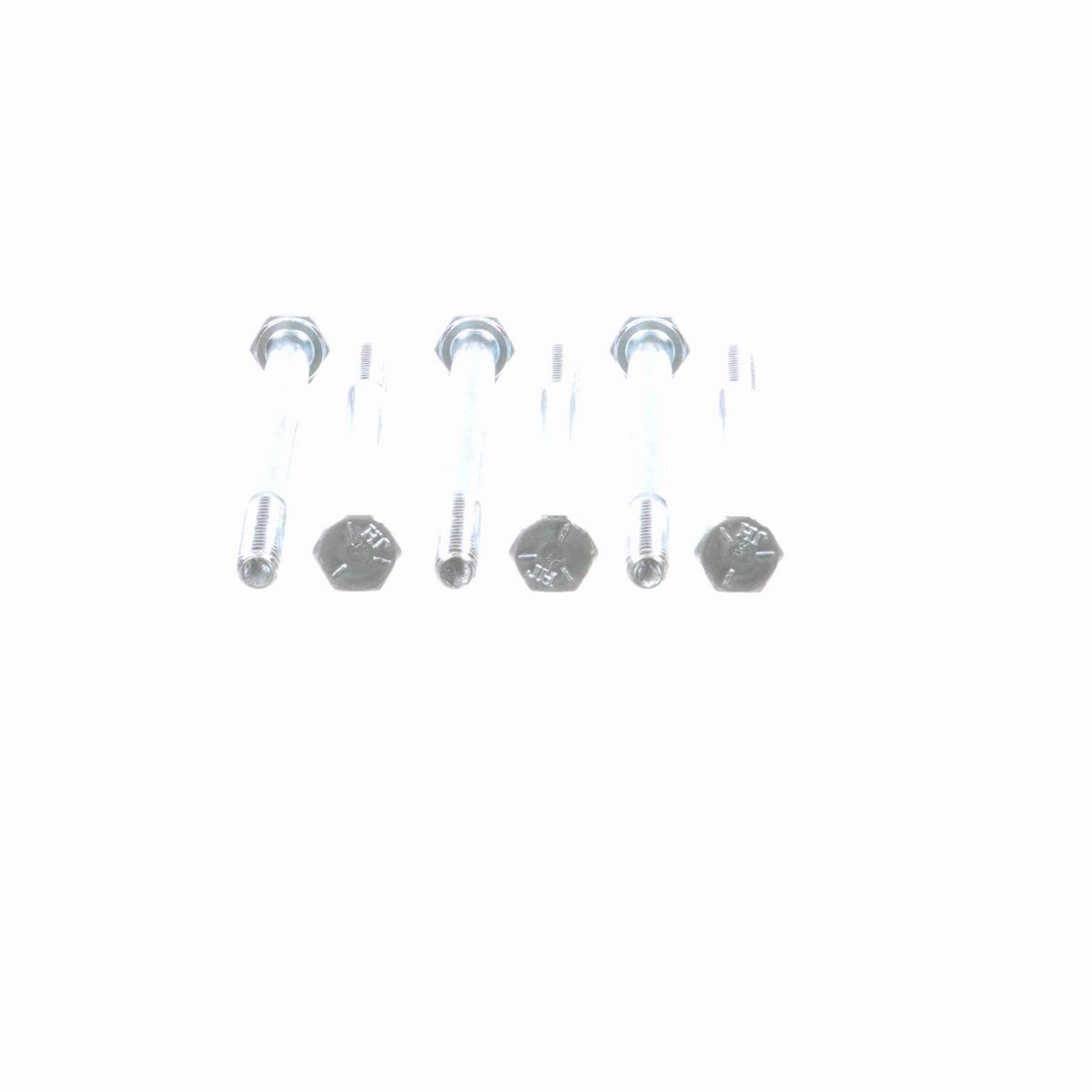 Kop-Flex Disc Coupling Medium Torque Fastener Set - Size 153 - 153 KD JFSMT