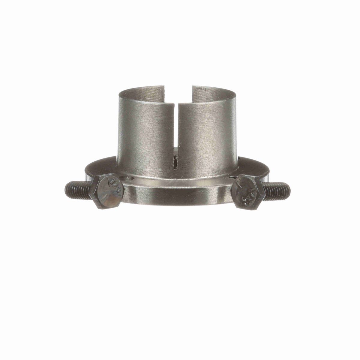 Browning Split Taper Bushing - Inch Bore Type - H 1 1/2