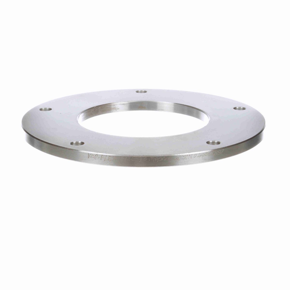 Kop-Flex Elastomeric Coupling End Ring - Style UB - Size 30 - 30 UB ERING