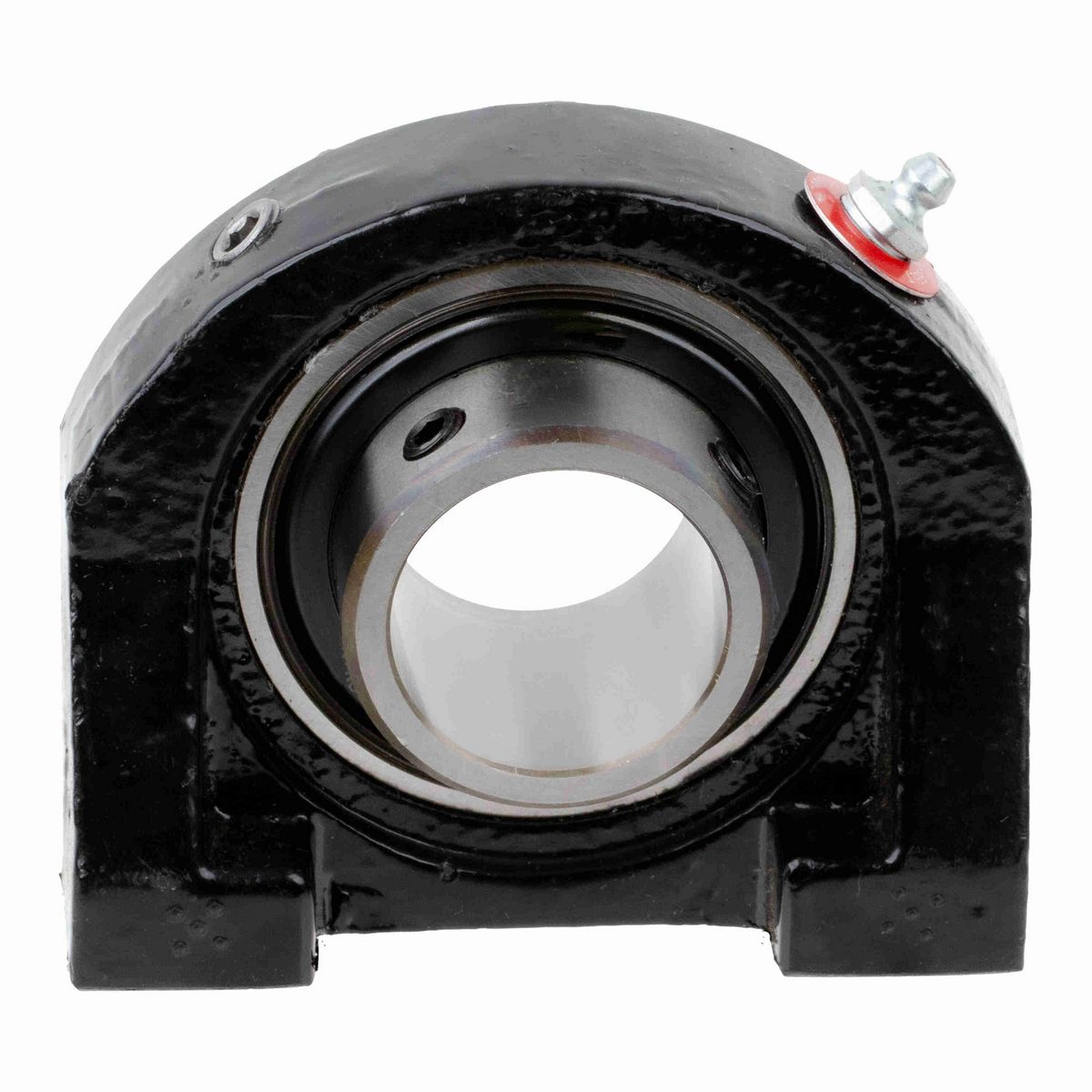 Link-Belt PT3S223E Pillow Blocks Ball Bearings - PT3S223E