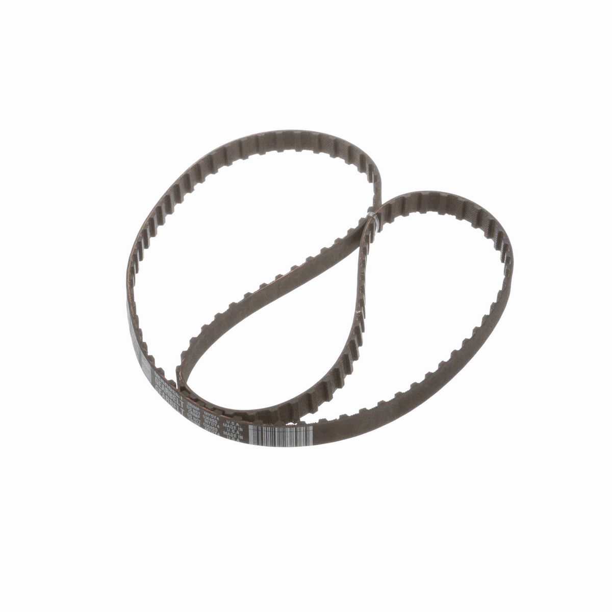 Browning Neoprene L Section Gearbelt - 390L050