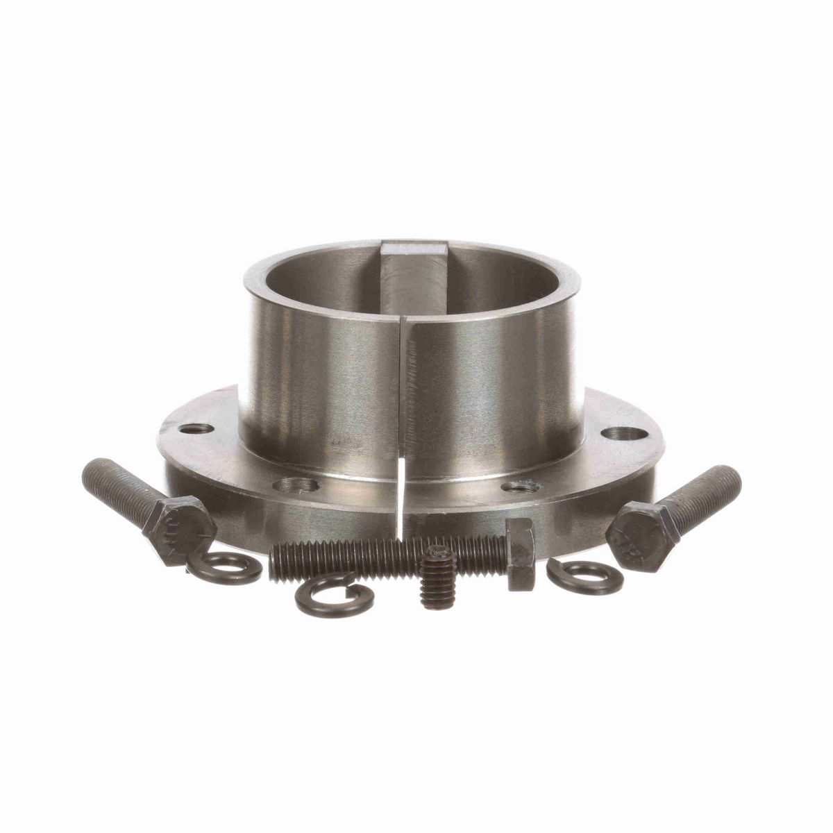 Browning Q-D Bushing - Inch Bore Type - SF 2 5/8