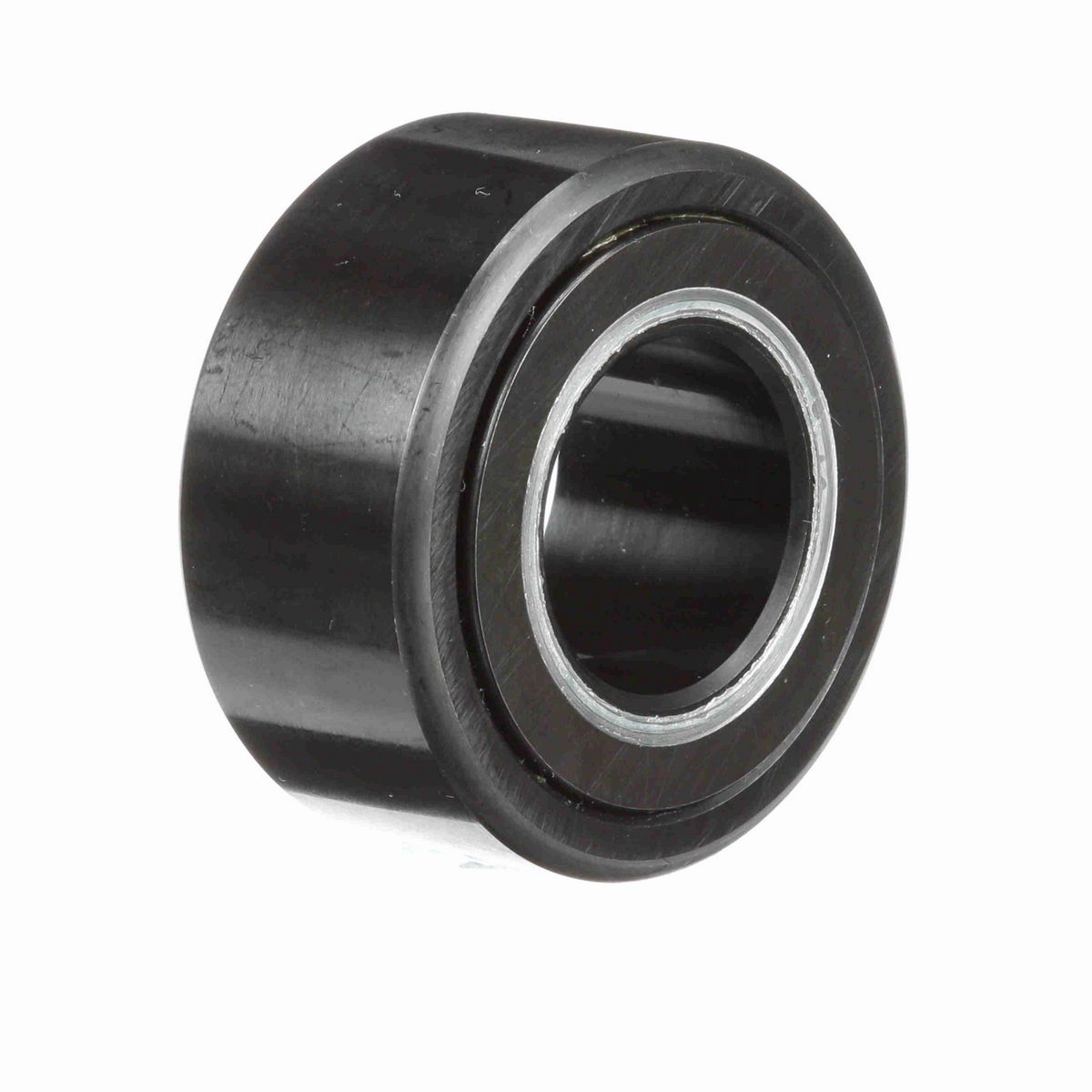 Опорный ролик McGill CAMROL MCYR 25, бочкообразный, метрический