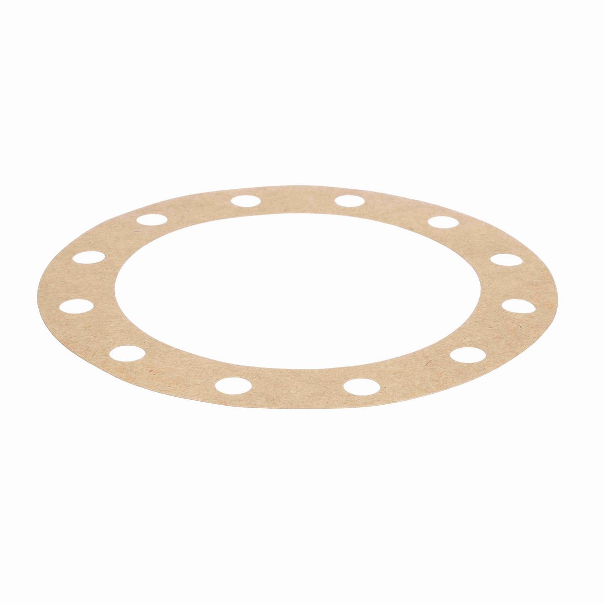 Kop-Flex Gear Coupling Gasket - Size 3 - 3 SB GASKET