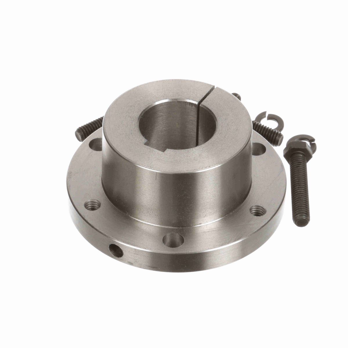 Browning Q-D Bushing - Metric Bore Type - SF 40 MM