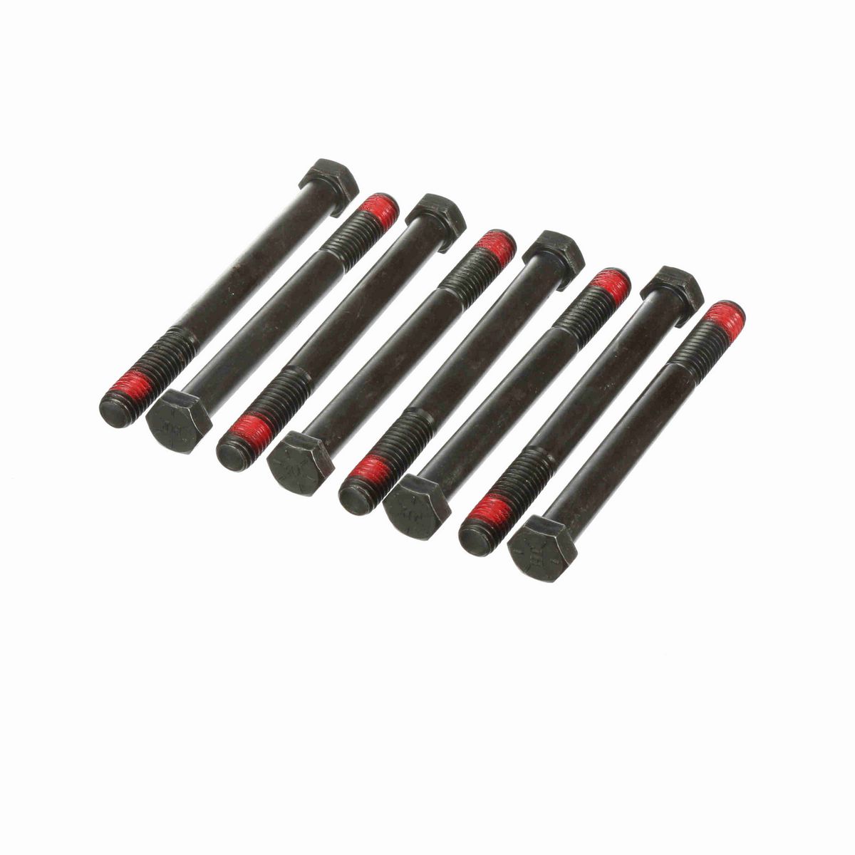 Kop-Flex Disc Coupling High Torque Fastener Set - Size 204 - 204 KD JFSHT