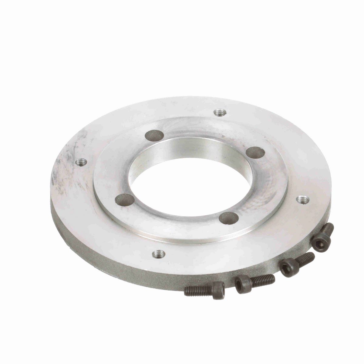 LEESON 100L & 112M FRAME B14 FACE KIT - 175130.00