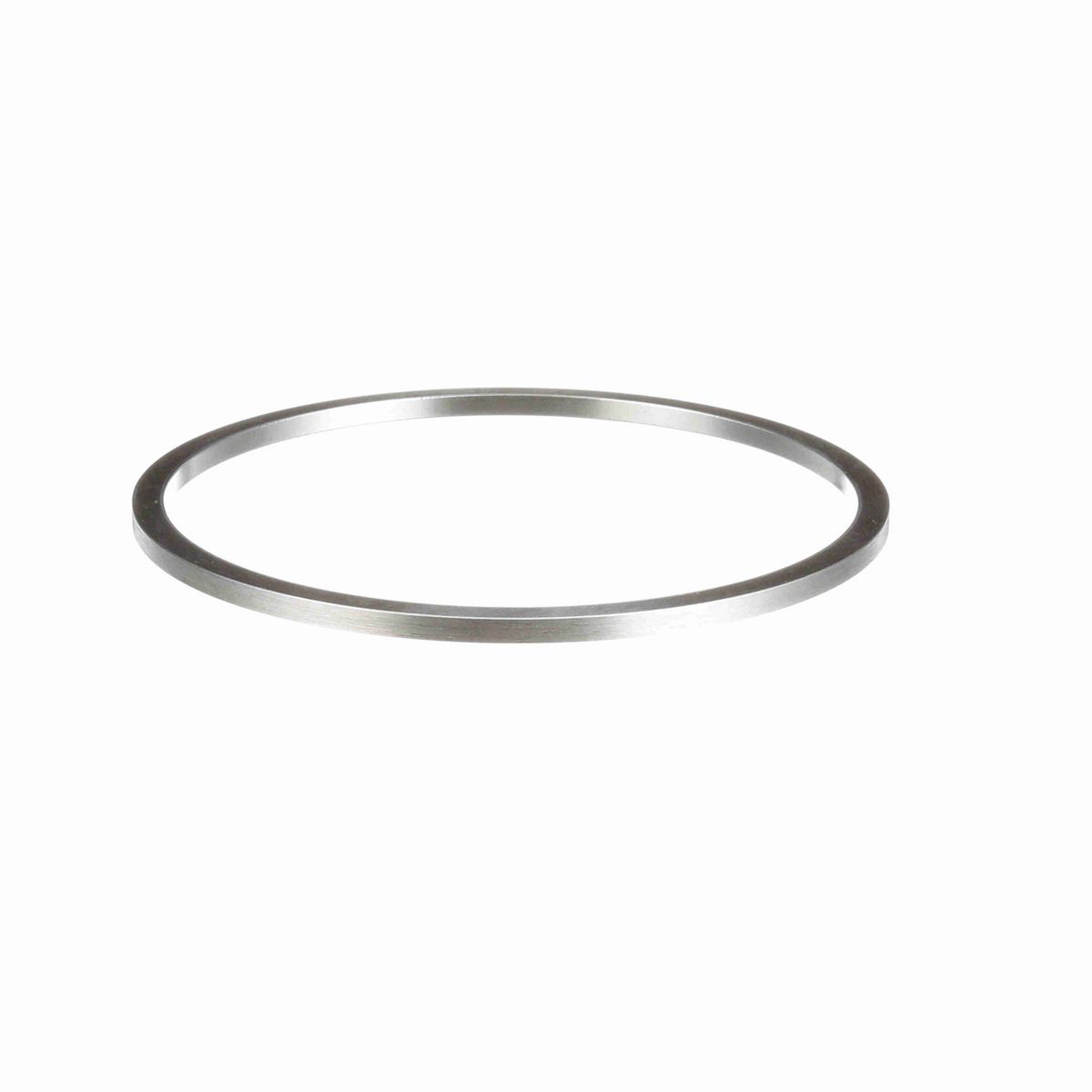 Kop-Flex Gear Coupling Pilot Ring - Size 7 - 7W PR