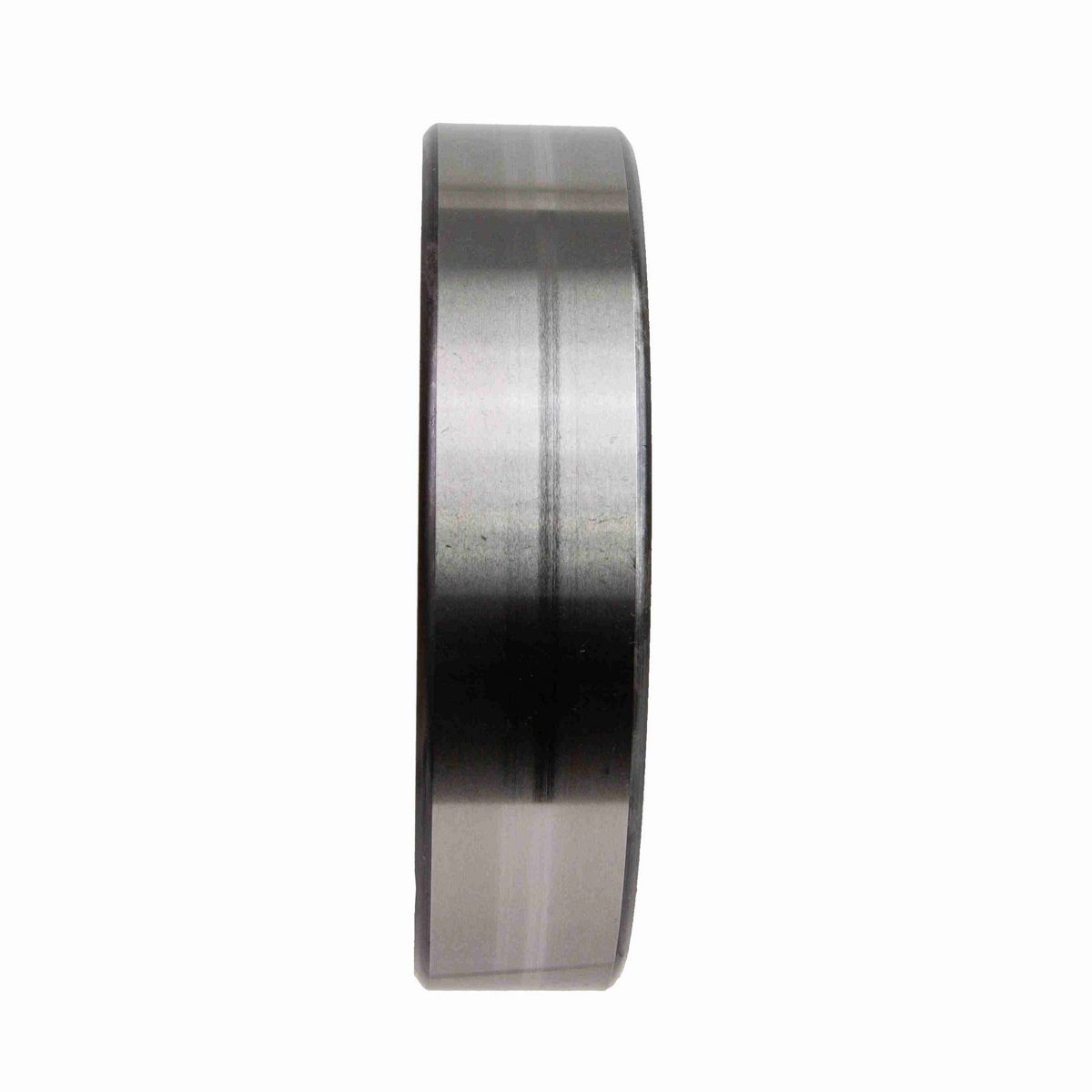 Link-Belt MU1210UV Unmounted Bearings Cylindrical Roller Bearings - MU1210UV