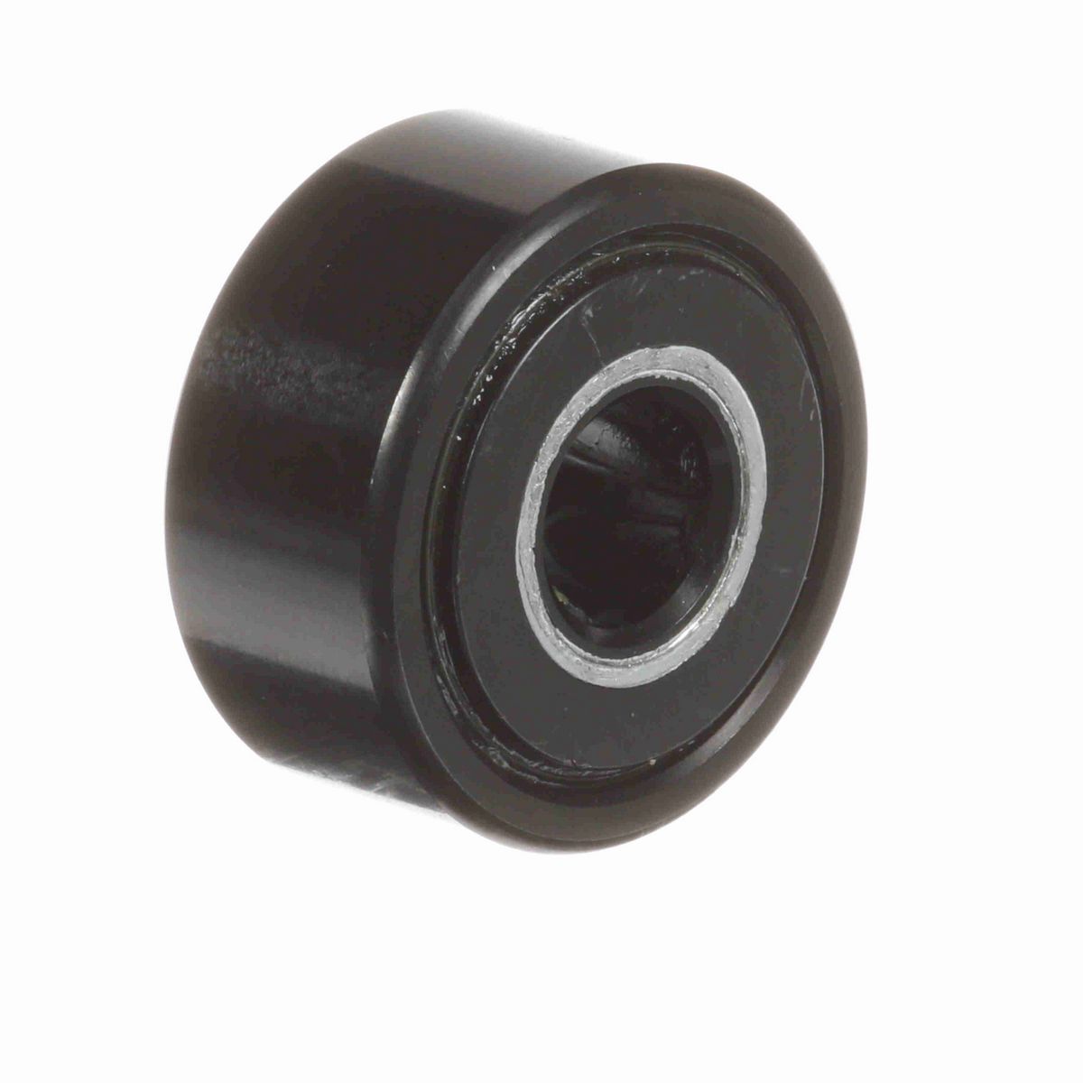 Опорный ролик McGill CAMROL MCYR 10 SX, цилиндрический, с уплотнением, метрический