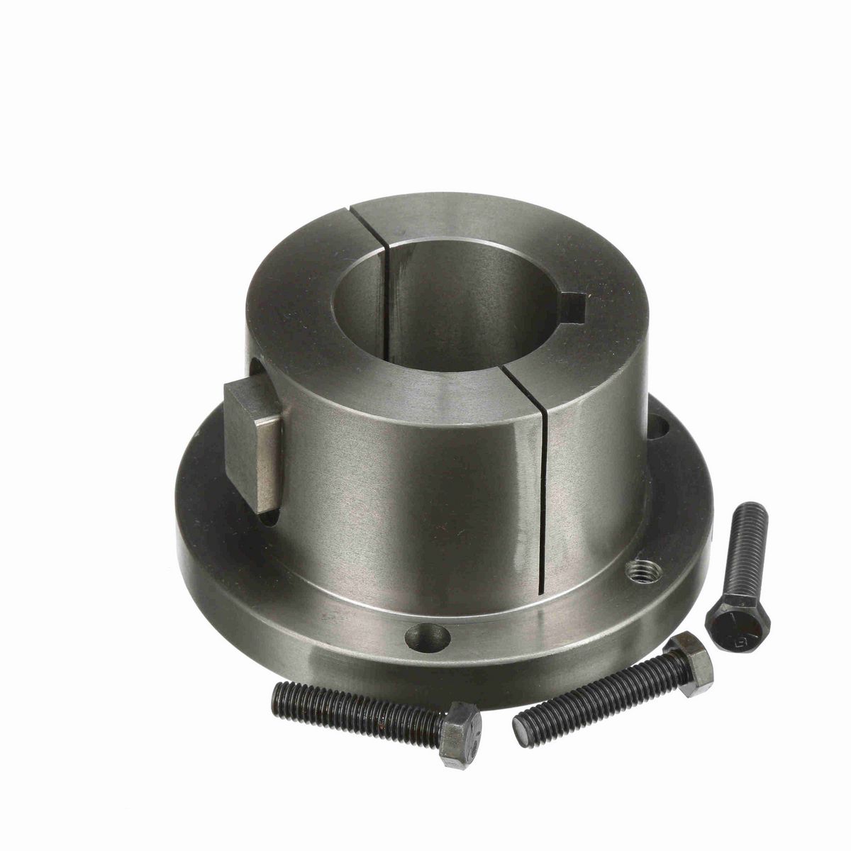 Browning Split Taper Bushing - Inch Bore Type - R1 2 3/16