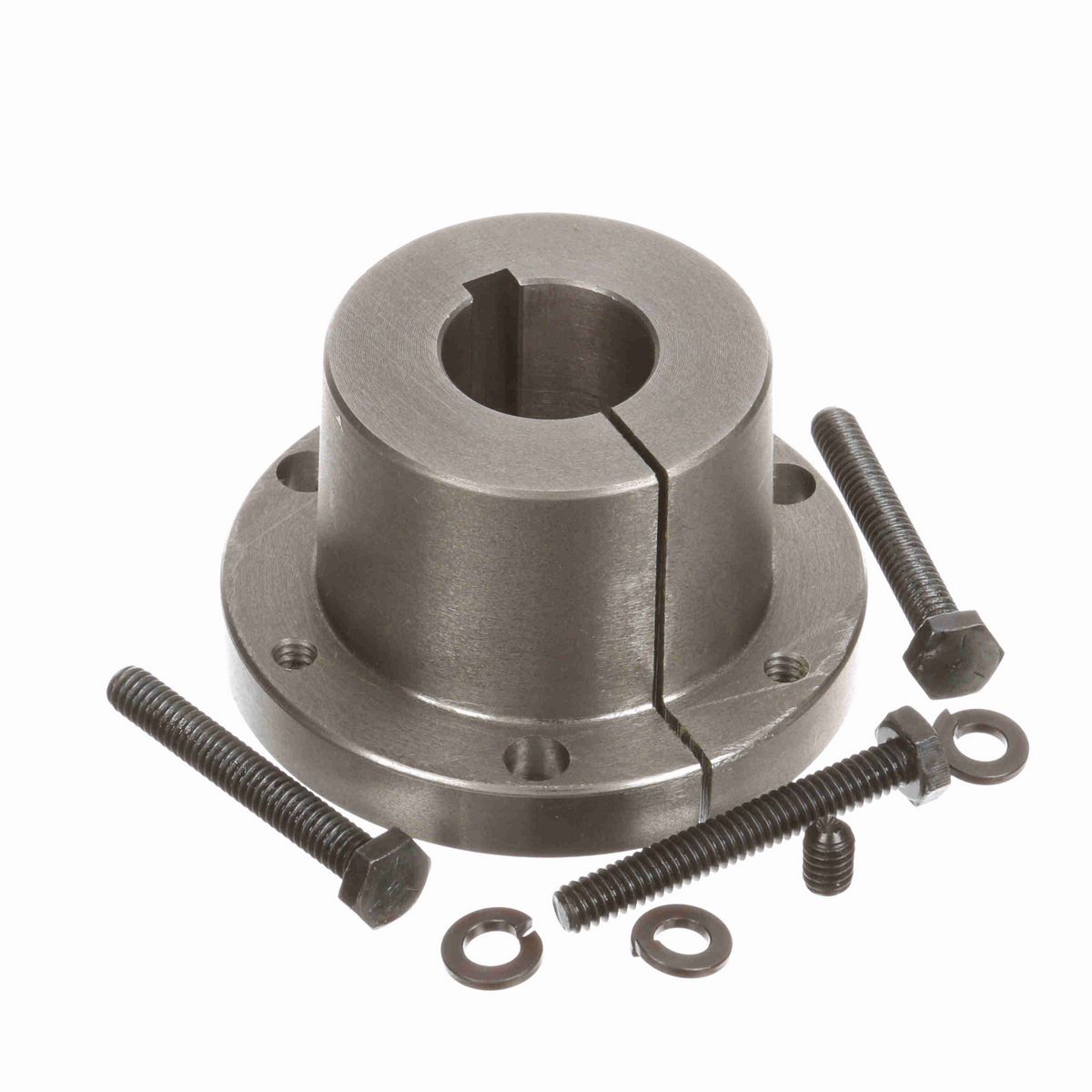 Browning Q-D Bushing - Inch Bore Type - SD 1