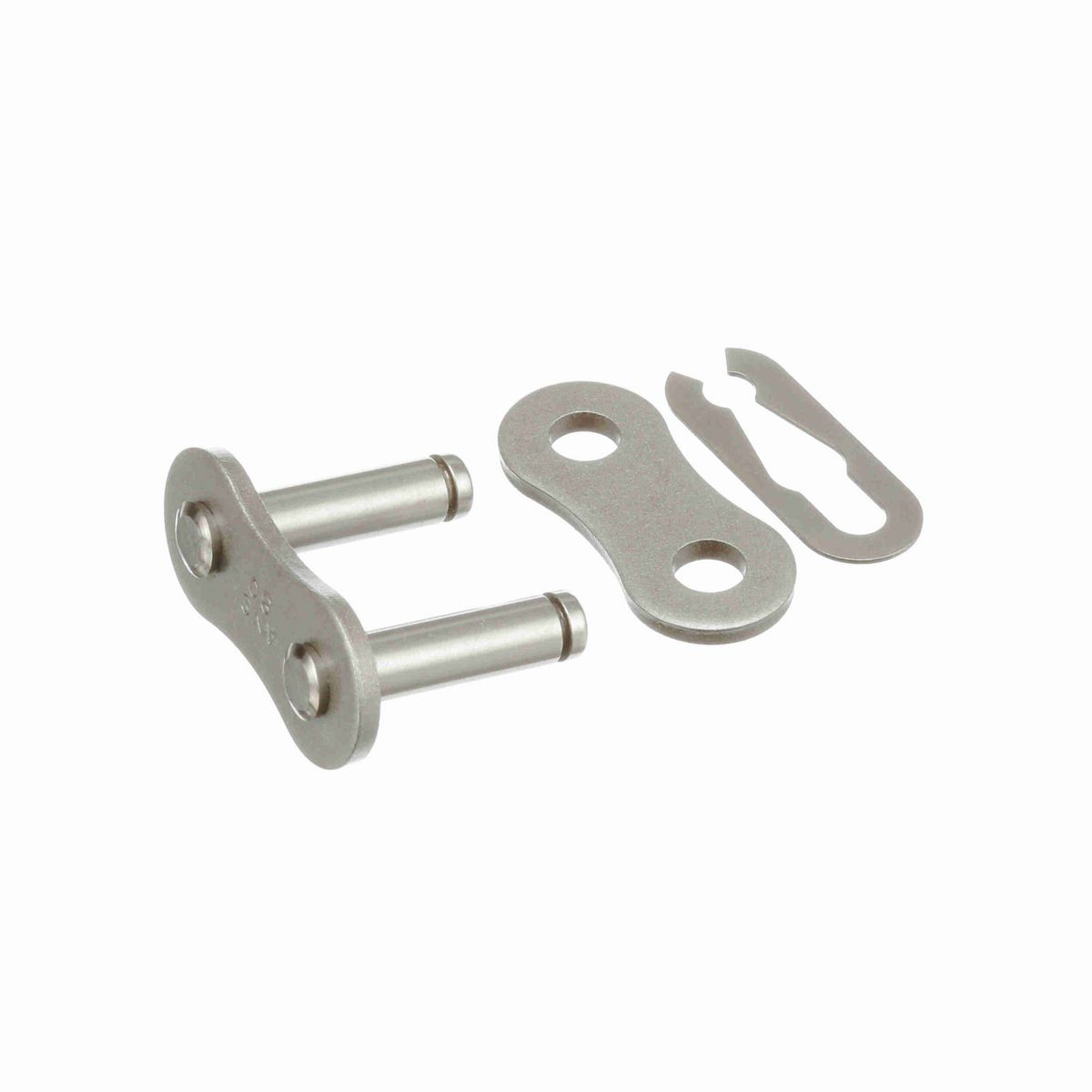 Browning Standard Cottered Roller Chain - J80 S/C C/L
