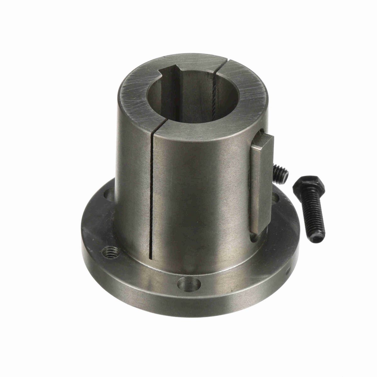 Browning Split Taper Bushing - Inch Bore Type - Q2 1 5/8