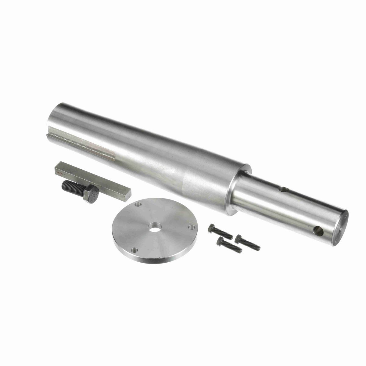 Монтажный комплект Browning Torque Taper Plus 215DSP207, для шнекового конвейера