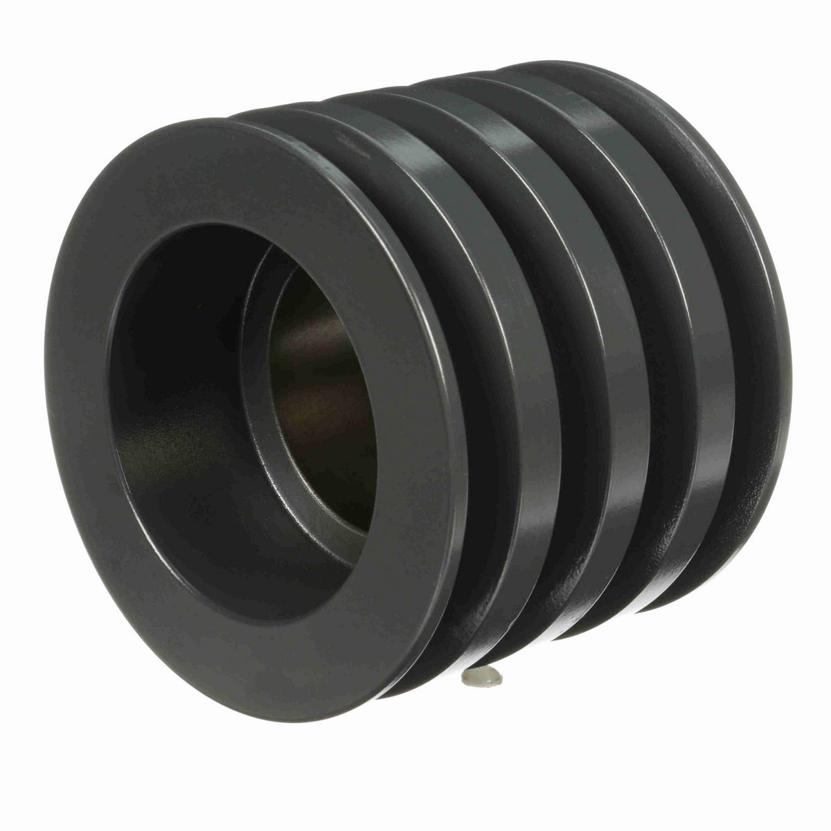 Browning 4 Groove Cast Iron Bushed Bore Companion Sheave - 4MVB50Q