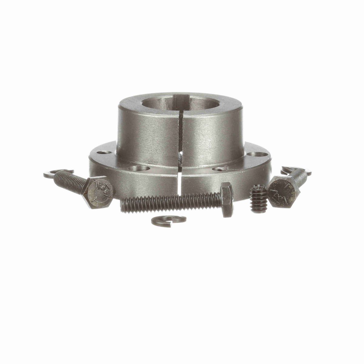 Browning Q-D Bushing - Inch Bore Type - SH 1 1/8