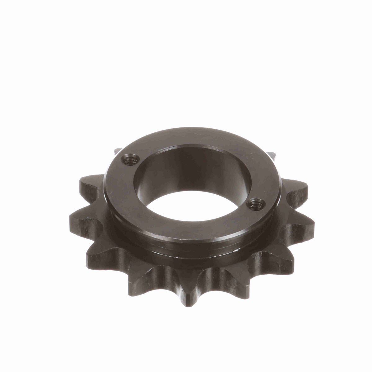 Browning Steel Bushed Bore Roller Chain Sprocket - H60H13