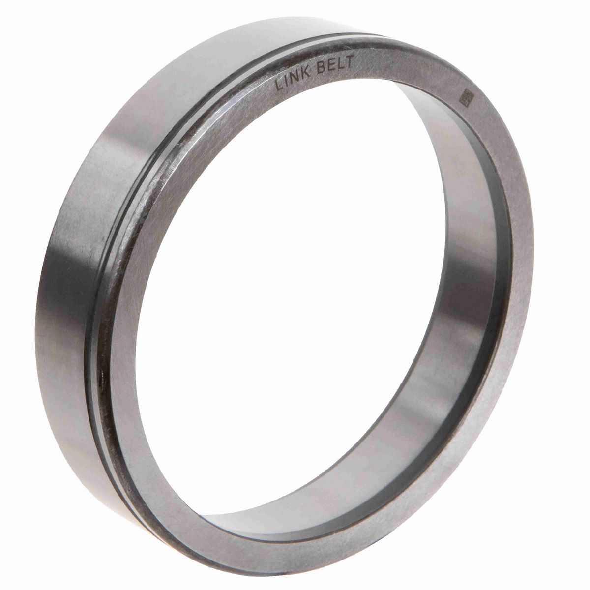 Link-Belt M1210DAH Outer Rings Cylindrical Roller Bearings - M1210DAH