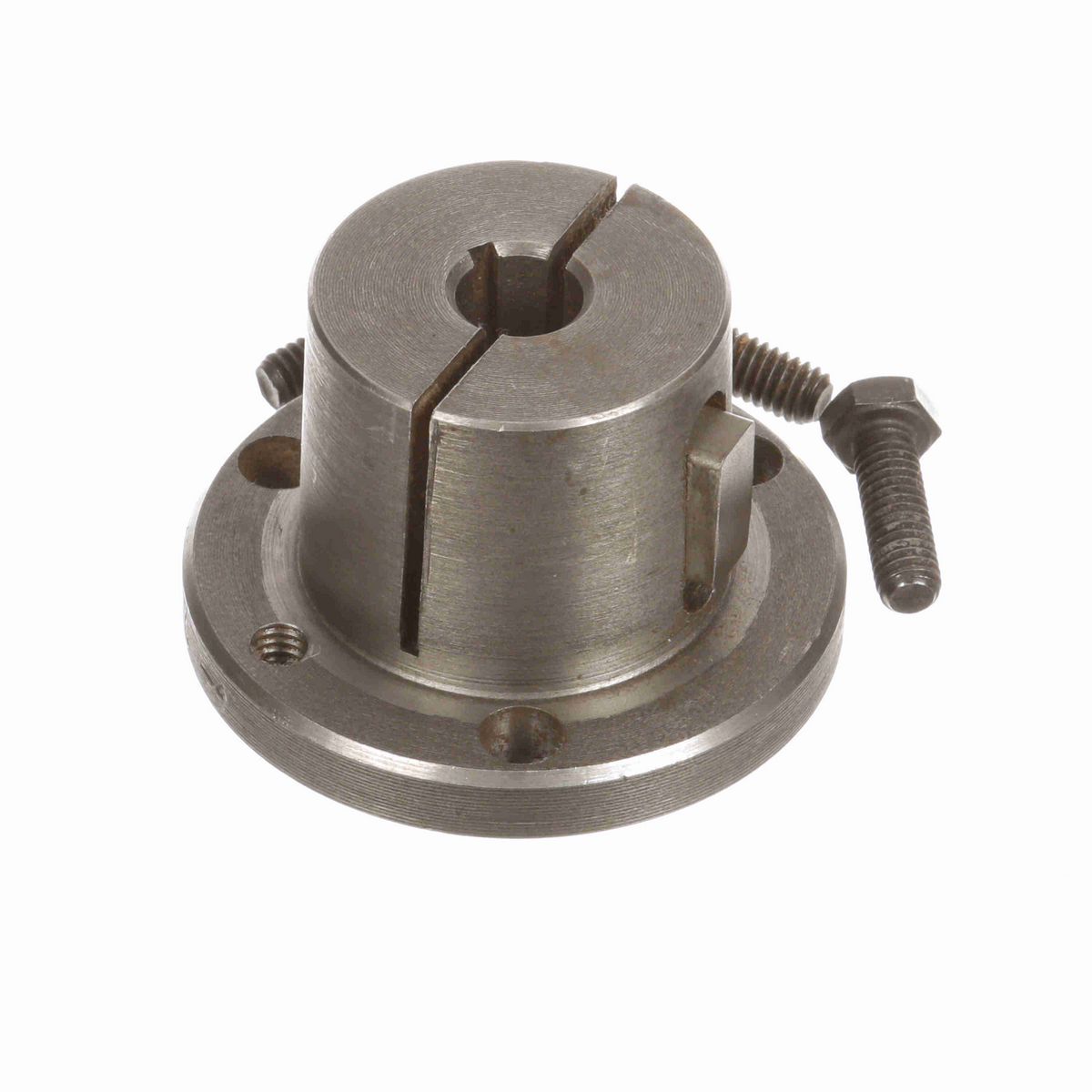 Browning Split Taper Bushing - Inch Bore Type - P1 9/16