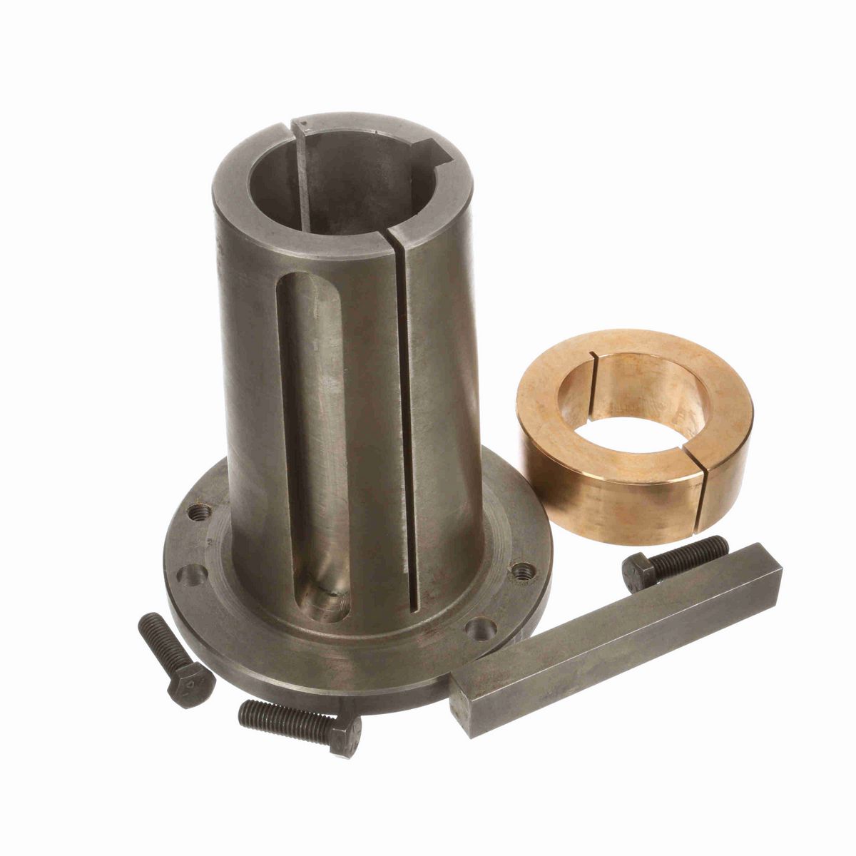 Browning TorqTaper Plus Bushing Kit - Inch Bore Type - 315TBP214