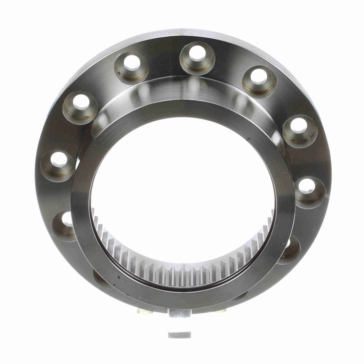 Kop-Flex Gear Coupling Standard Sleeve - Size 3 - 3H SB SLEEVE