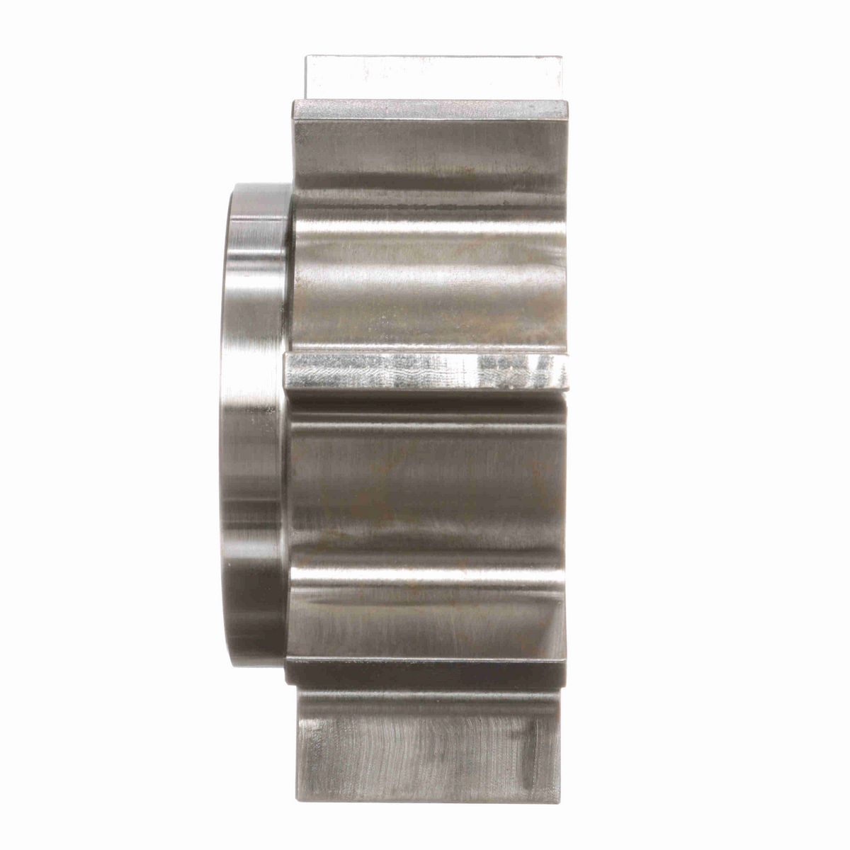 Kop-Flex Elastomeric Coupling Flex Hub - Style K2 - Size 20 - Rough Bore - 20 K2 FHUB