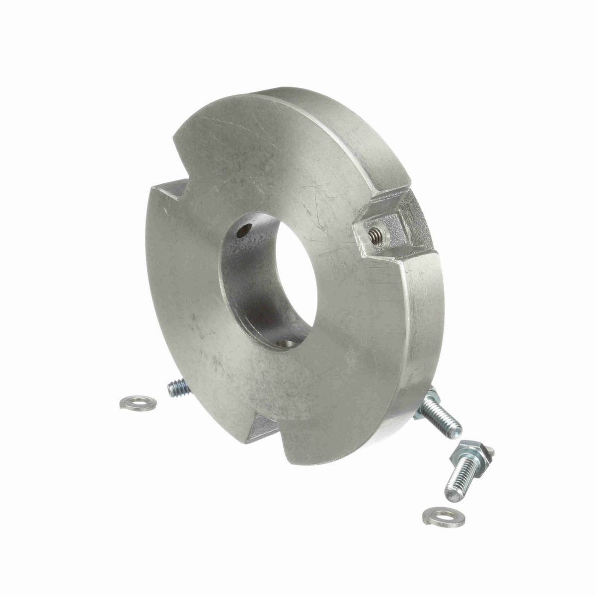 Kop-Flex Elastomeric Coupling Hub - Style Drop-Out Spacer (DO) - Size 30 - Rough Bore - 30 BHUB