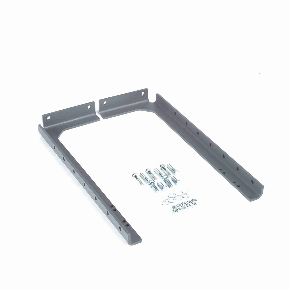 Монтажный комплект Browning Torque Taper Plus MMS215H, для редукторов с монтажом на вал