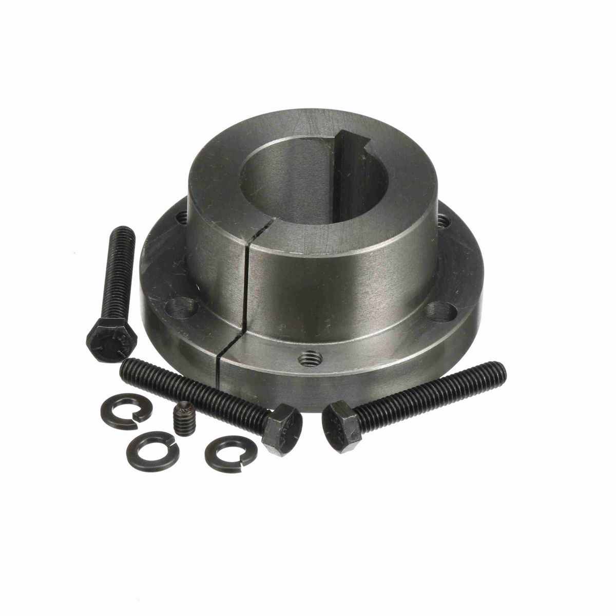 Browning Q-D Bushing - Inch Bore Type - SK 1 5/8