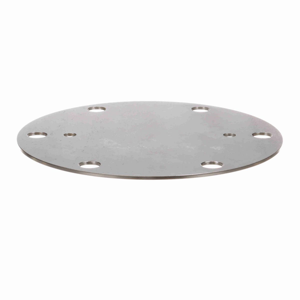 Kop-Flex Gear Coupling Stop Plate - Size 2.5 - 2 1/2 EB SP