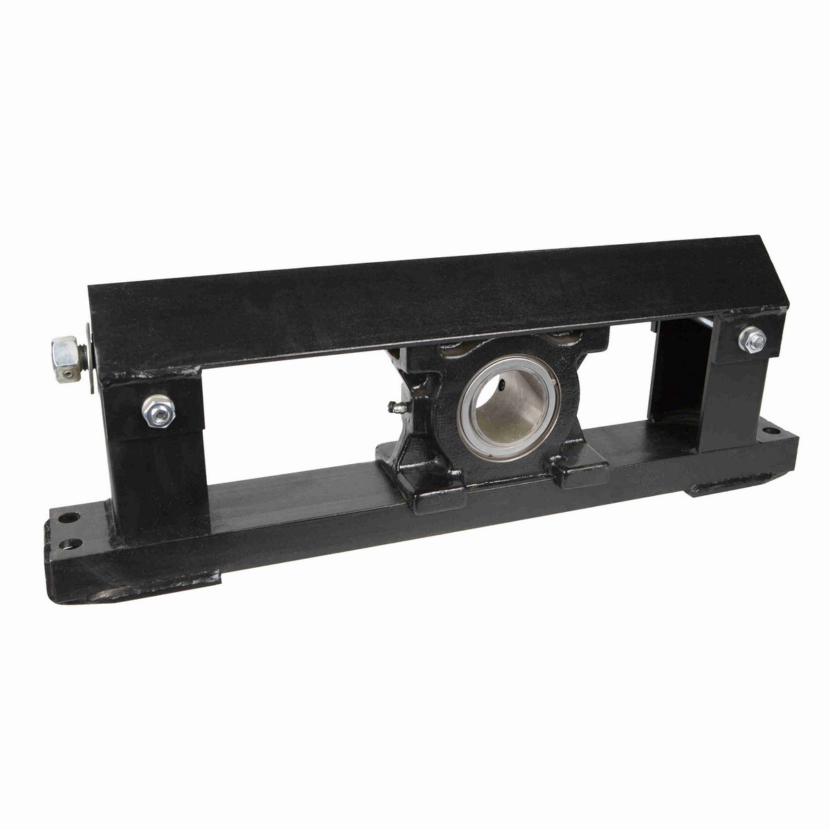 Link-Belt DSB22447H12 Take-up Assemblies Link-Belt Spherical Roller Bearings - DSB22447H12