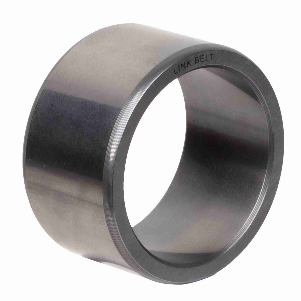 Link-Belt MA5209 Inner Rings Cylindrical Roller Bearings - MA5209