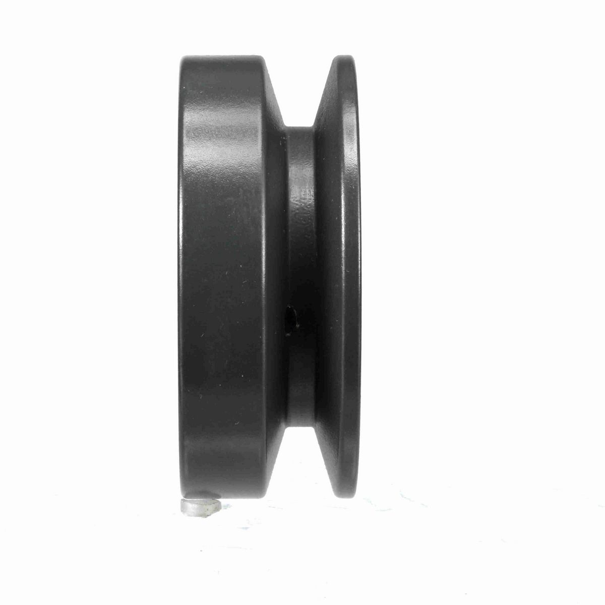 Browning 1 Groove Cast Iron FHP - Bushed Sheave - AK30H