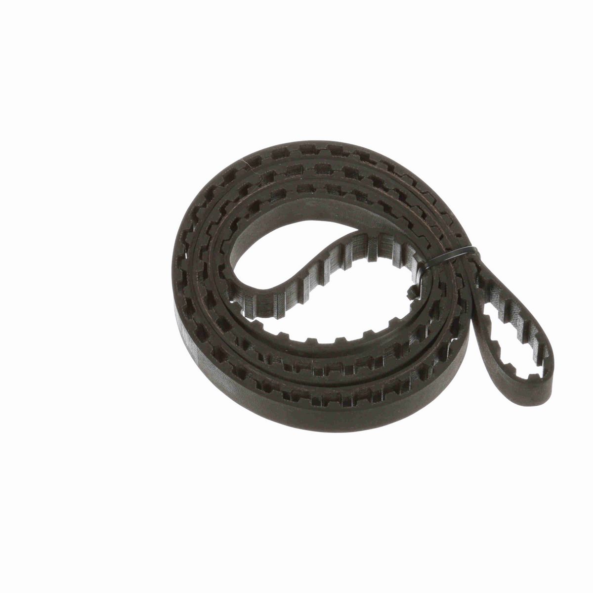 Browning Neoprene L Section Gearbelt - 600L075