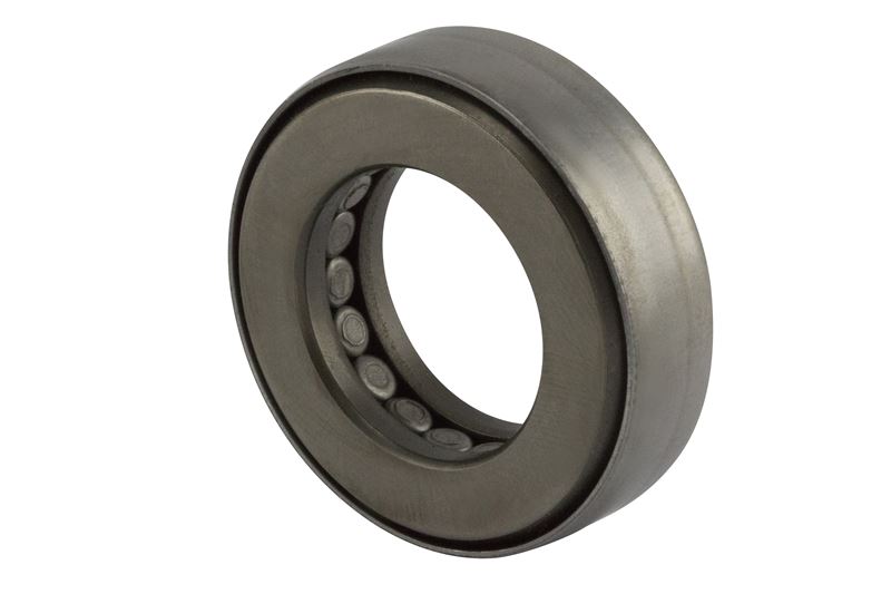 Конический упорный подшипник RBC T1921-12